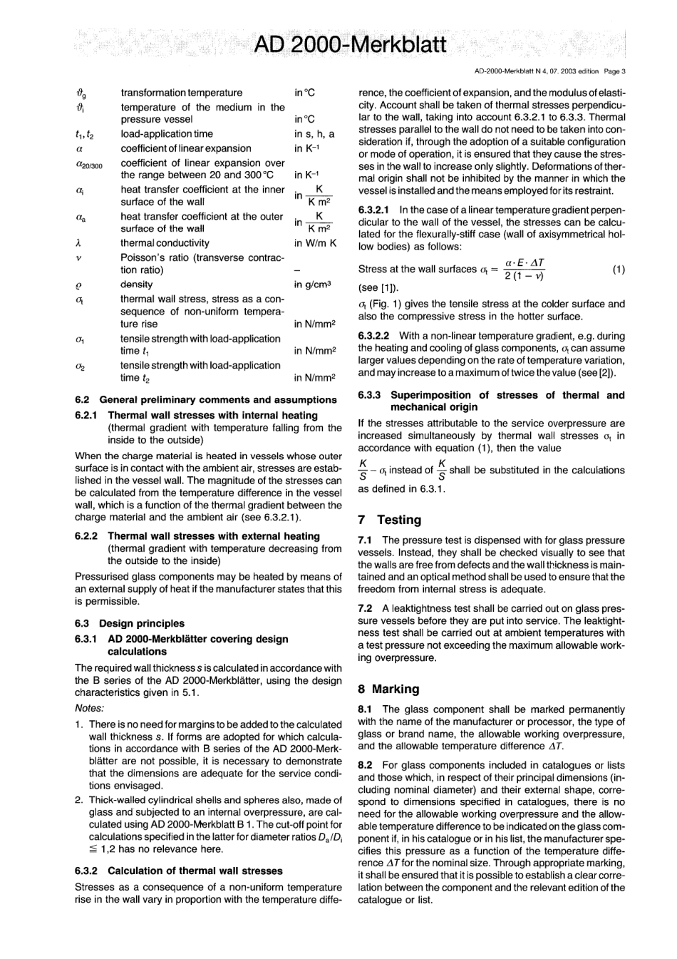 AD 2000-Merkblatt N 4 English vom 07-2003.pdf_第3页