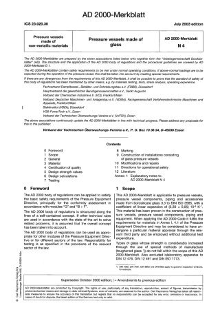 AD 2000-Merkblatt N 4 English vom 07-2003.pdf