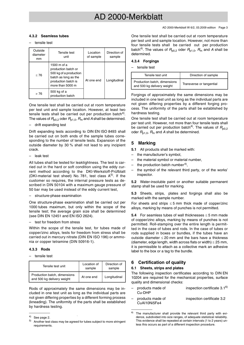 AD 2000-Merkblatt W 6-2 English vom 03-2009.pdf_第3页