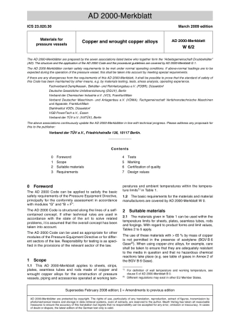 AD 2000-Merkblatt W 6-2 English vom 03-2009.pdf