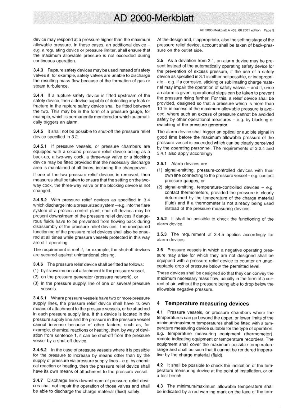 AD 2000-Merkblatt A 403 English vom 06-2001.pdf_第3页