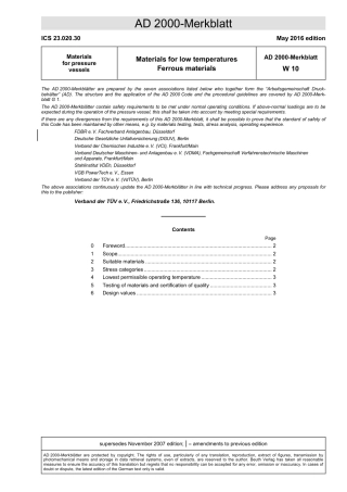 AD 2000-Merkblatt W 10 English vom 05-2016.pdf