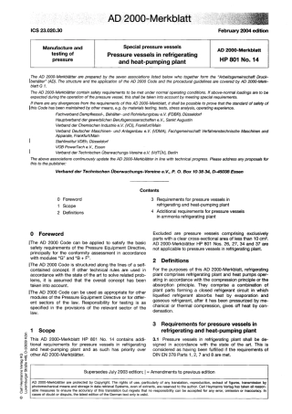 AD 2000-Merkblatt HP 801 No 14 English vom 02-2004.pdf