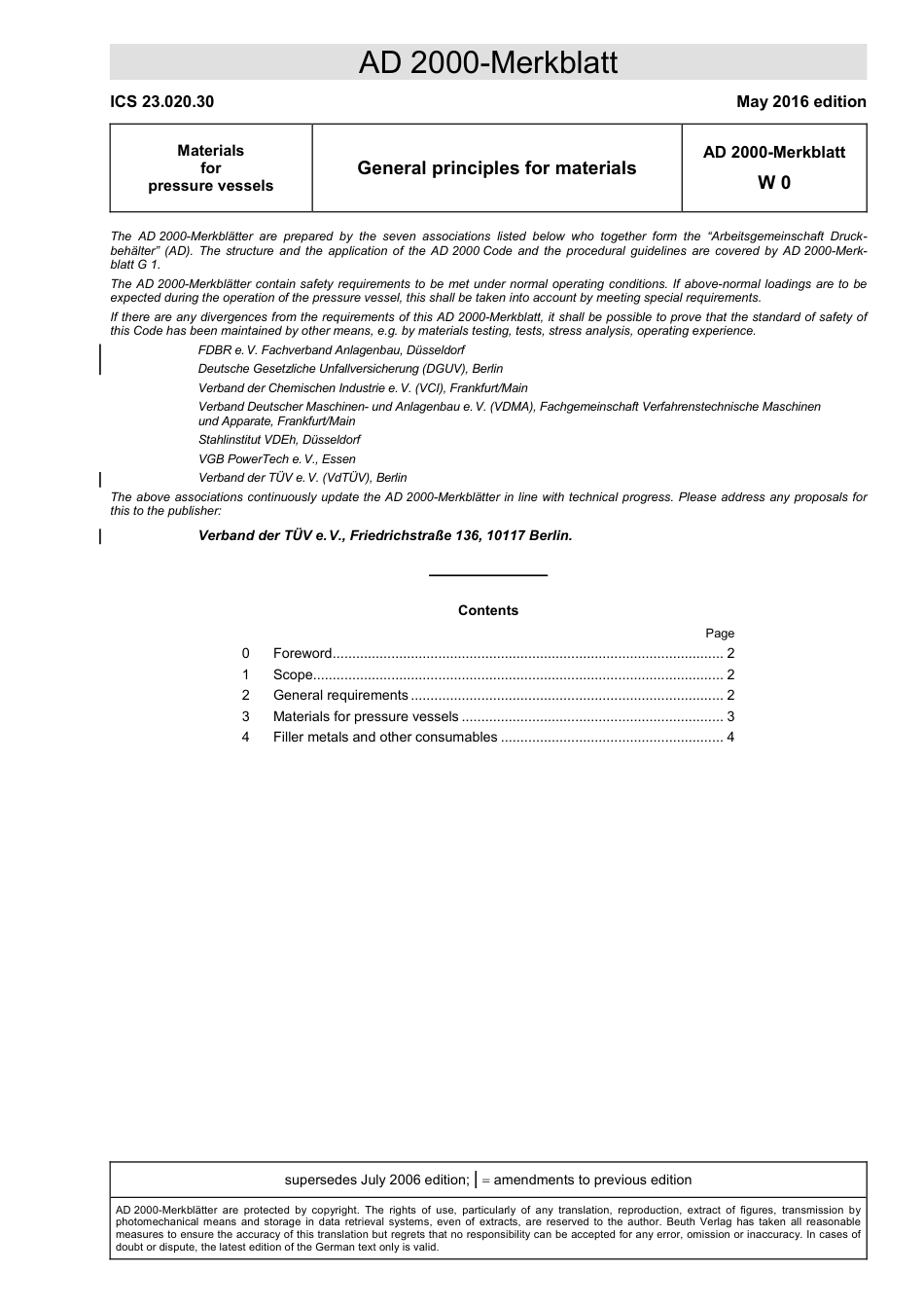 AD 2000-Merkblatt W 0 English vom 05-2016.pdf_第1页