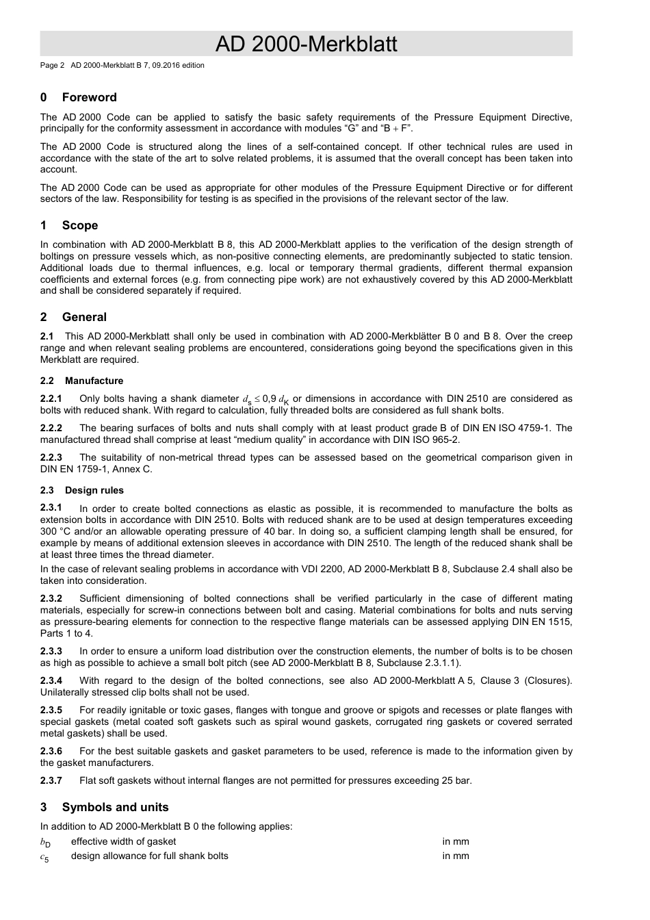 AD 2000-Merkblatt B 7 English vom 09-2016.pdf_第2页