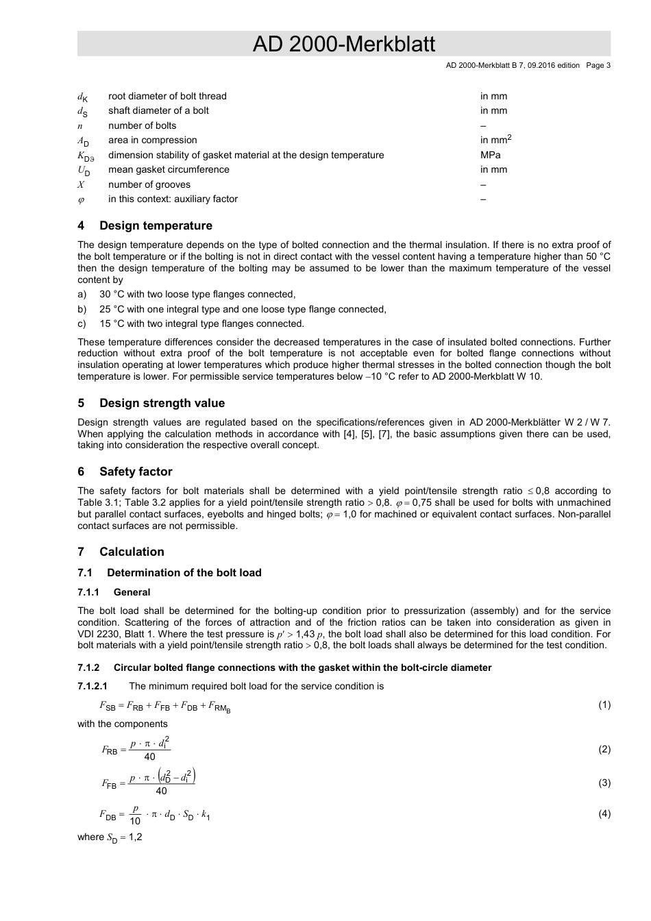 AD 2000-Merkblatt B 7 English vom 09-2016.pdf_第3页