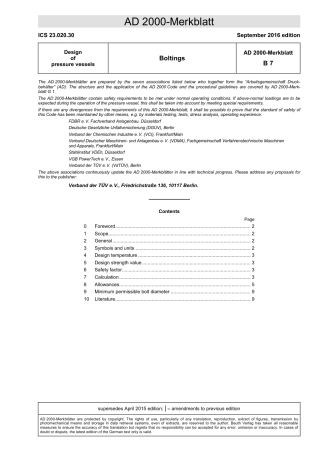 AD 2000-Merkblatt B 7 English vom 09-2016.pdf