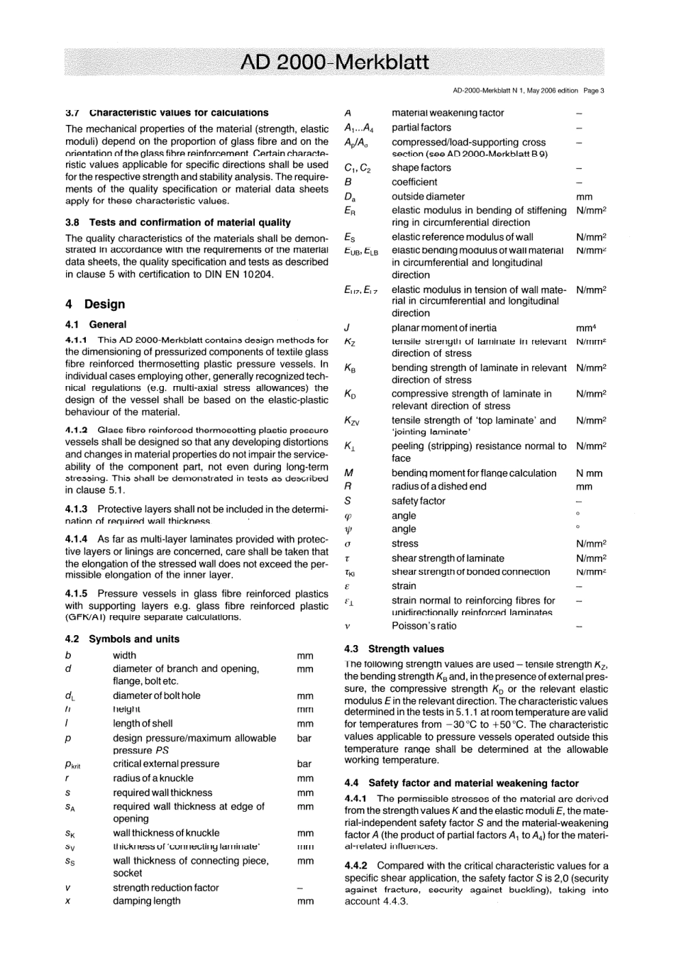 AD 2000-Merkblatt N 1 English vom 05-2006.pdf_第3页