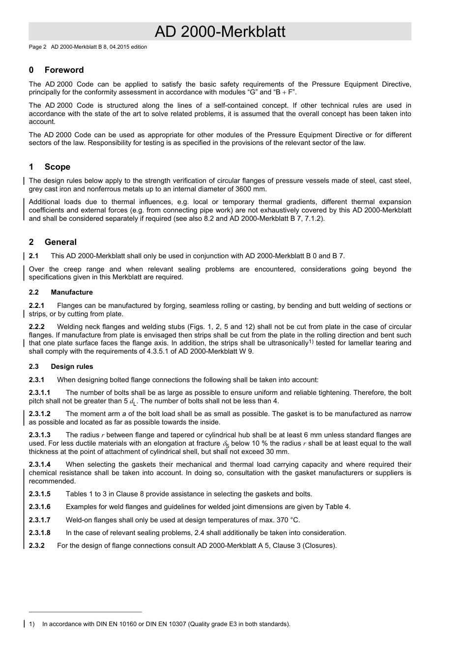 AD 2000-Merkblatt B 8 English vom 04-2015.pdf_第2页