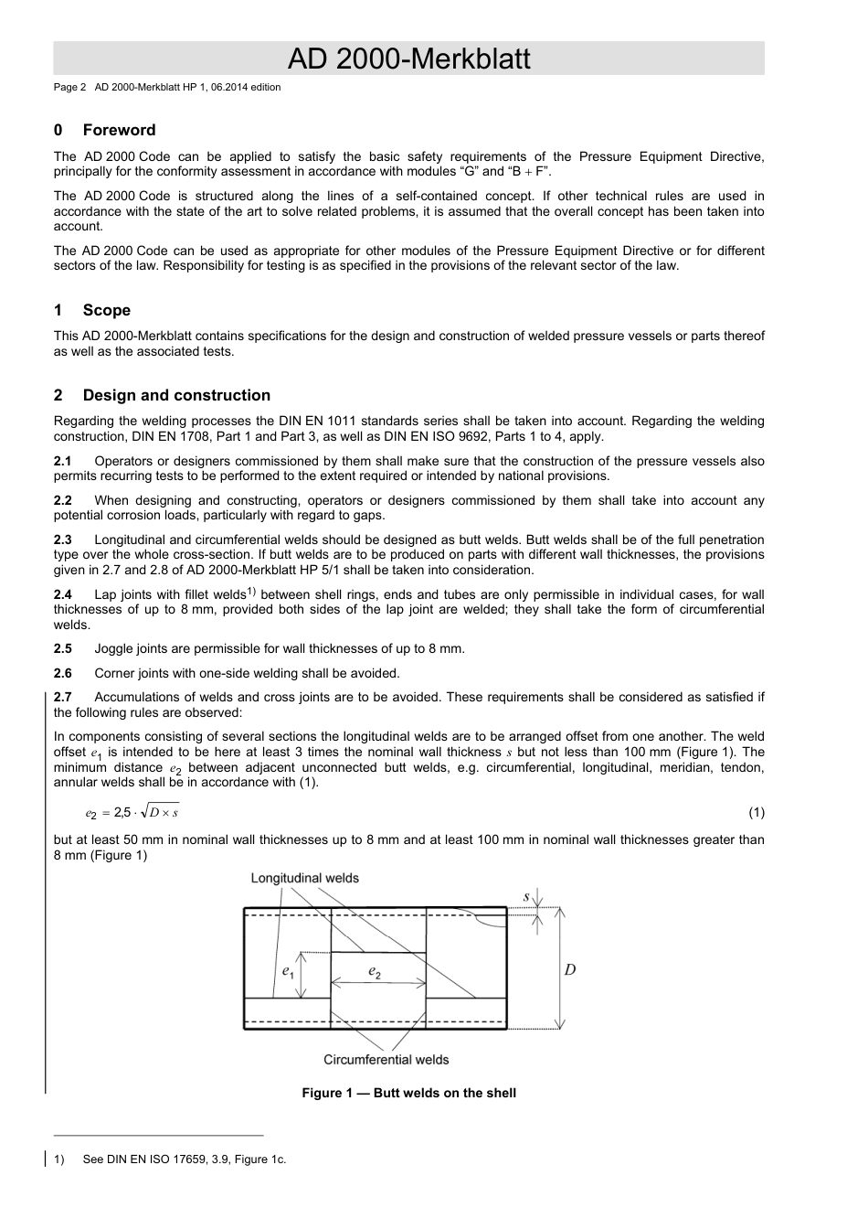AD 2000-Merkblatt HP 1 English vom 06-2014.pdf_第2页