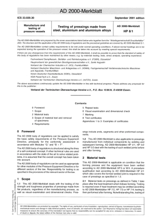 AD 2000-Merkblatt HP 8-1 English vom 09-2001.pdf