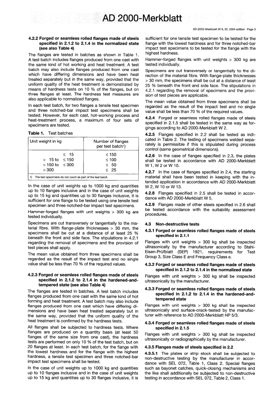 AD 2000-Merkblatt W 9 English vom 02-2004.pdf_第3页