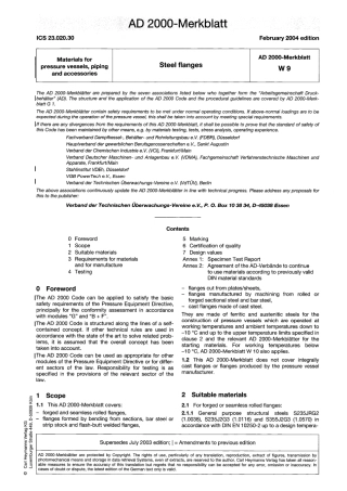 AD 2000-Merkblatt W 9 English vom 02-2004.pdf