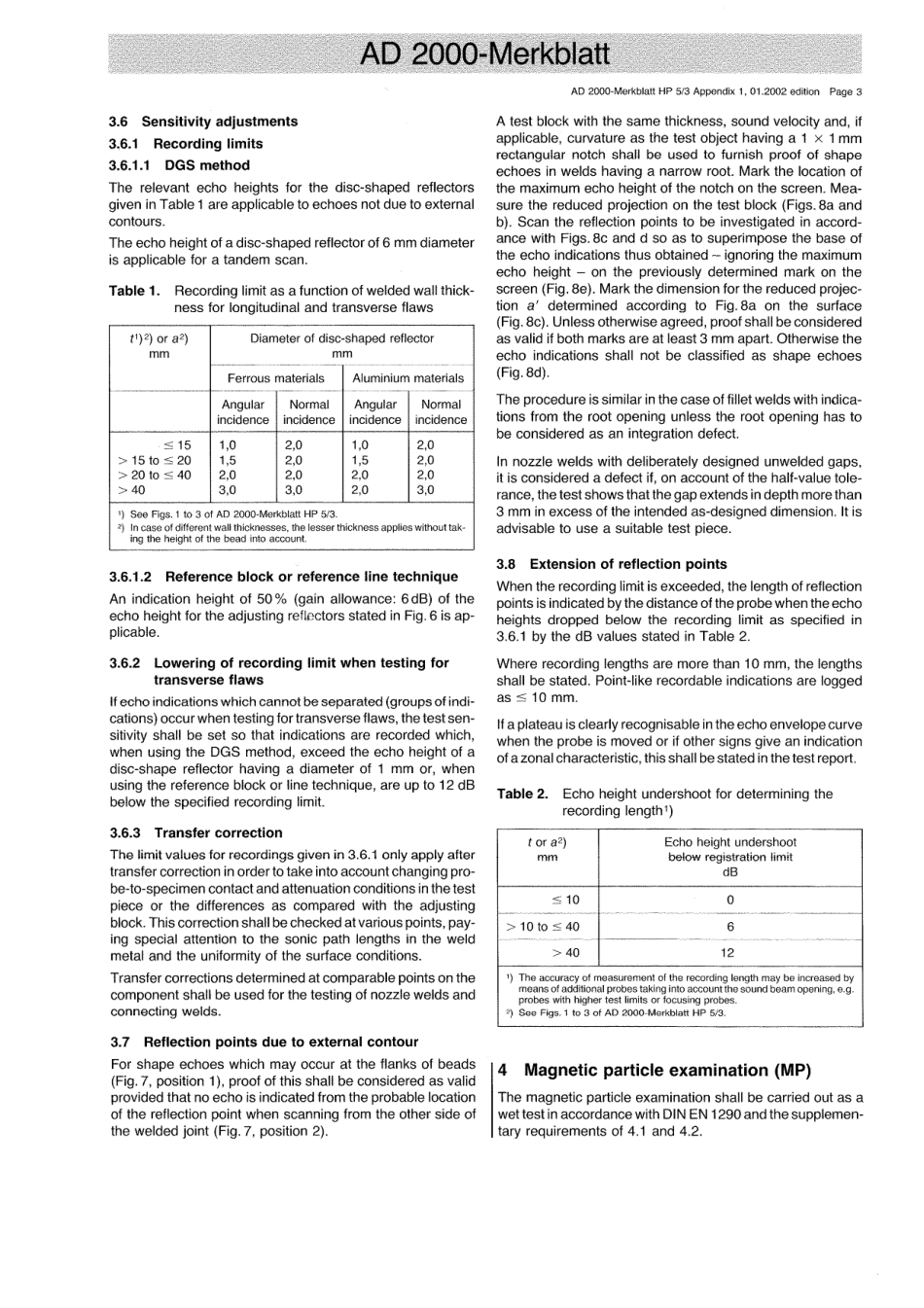 AD 2000-Merkblatt HP 5-3 Appendix 1 English vom 01-2002.pdf_第3页