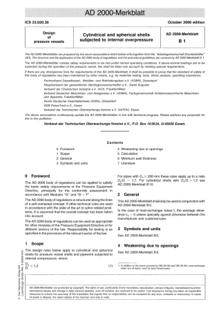 AD 2000-Merkblatt B 1 English vom 10-2000.pdf
