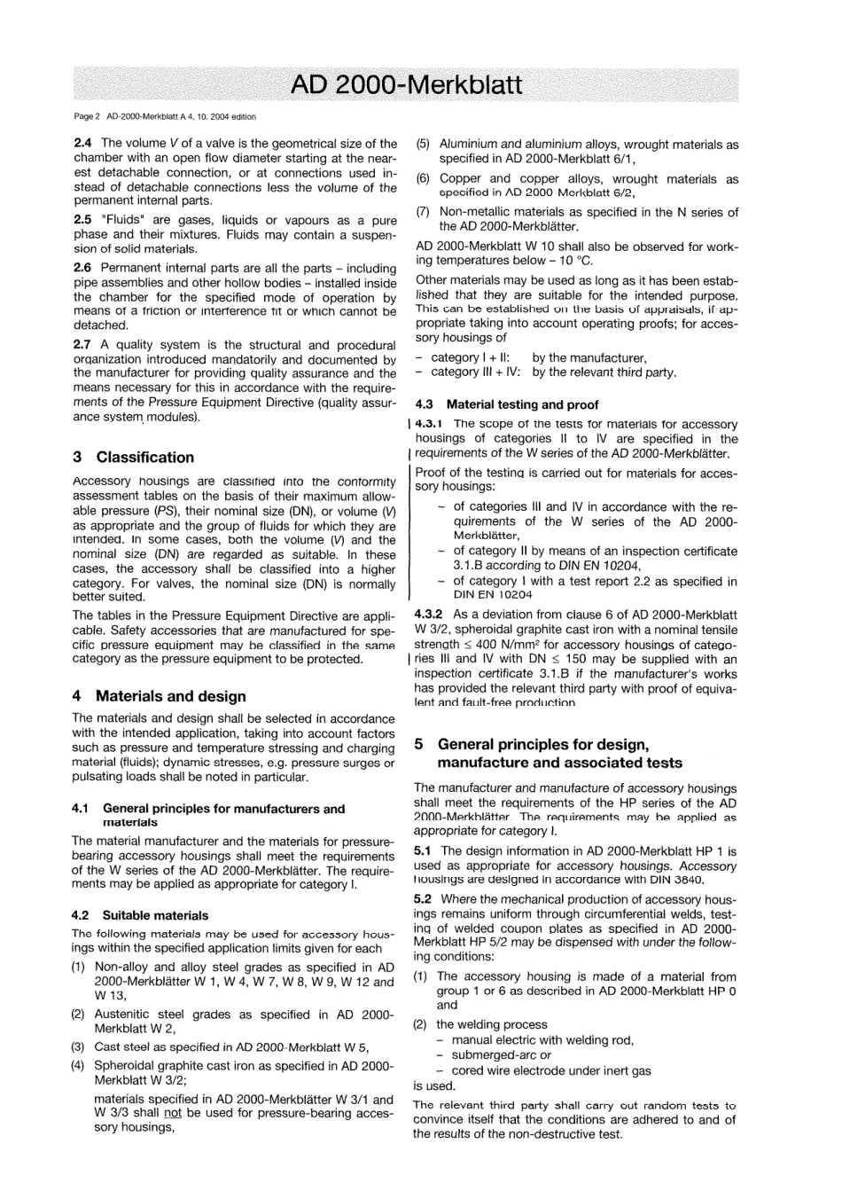 AD 2000-Merkblatt A 4 English vom 10-2004.pdf_第2页
