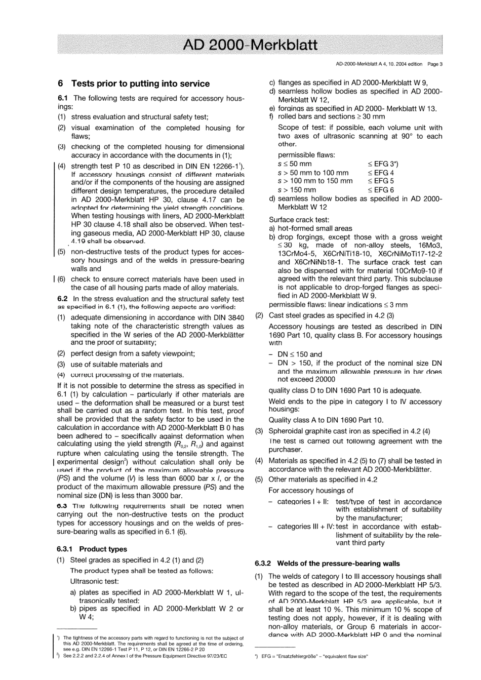 AD 2000-Merkblatt A 4 English vom 10-2004.pdf_第3页
