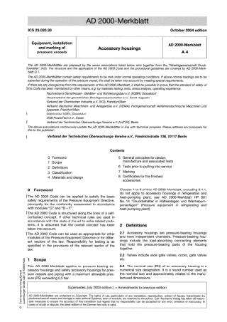AD 2000-Merkblatt A 4 English vom 10-2004.pdf