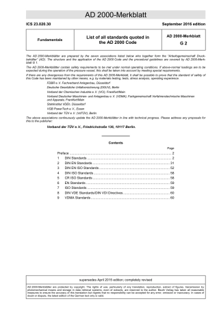 AD 2000-Merkblatt G 2 English vom 09-2016.pdf