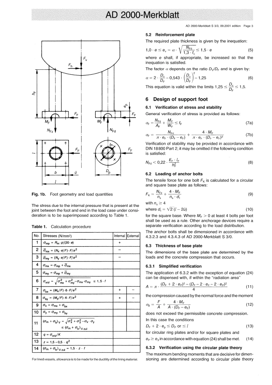 AD 2000-Merkblatt S 3-3 English vom 09-2001.pdf_第3页