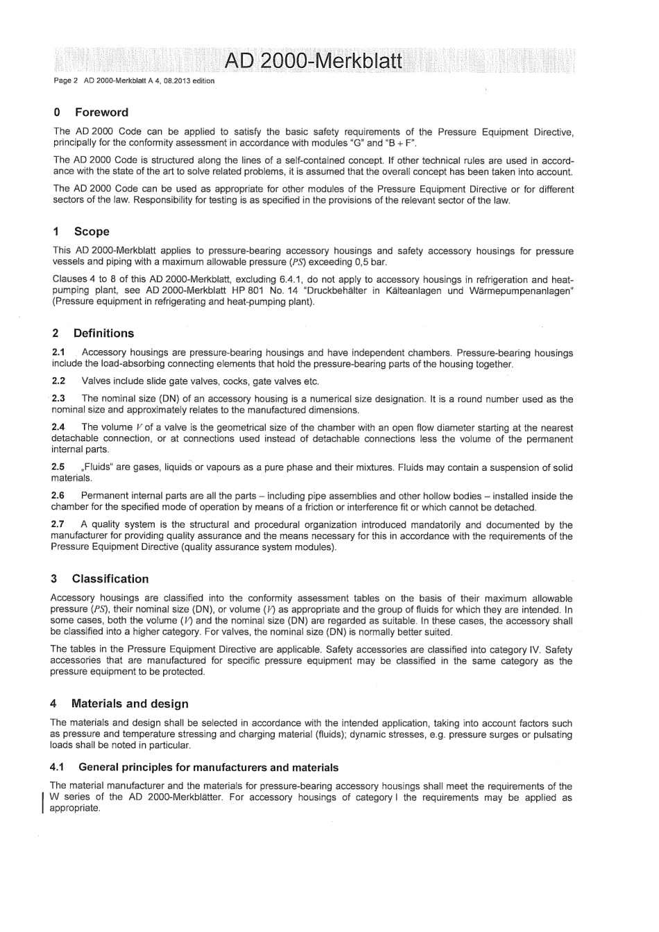 AD 2000 A4-2013.pdf_第2页