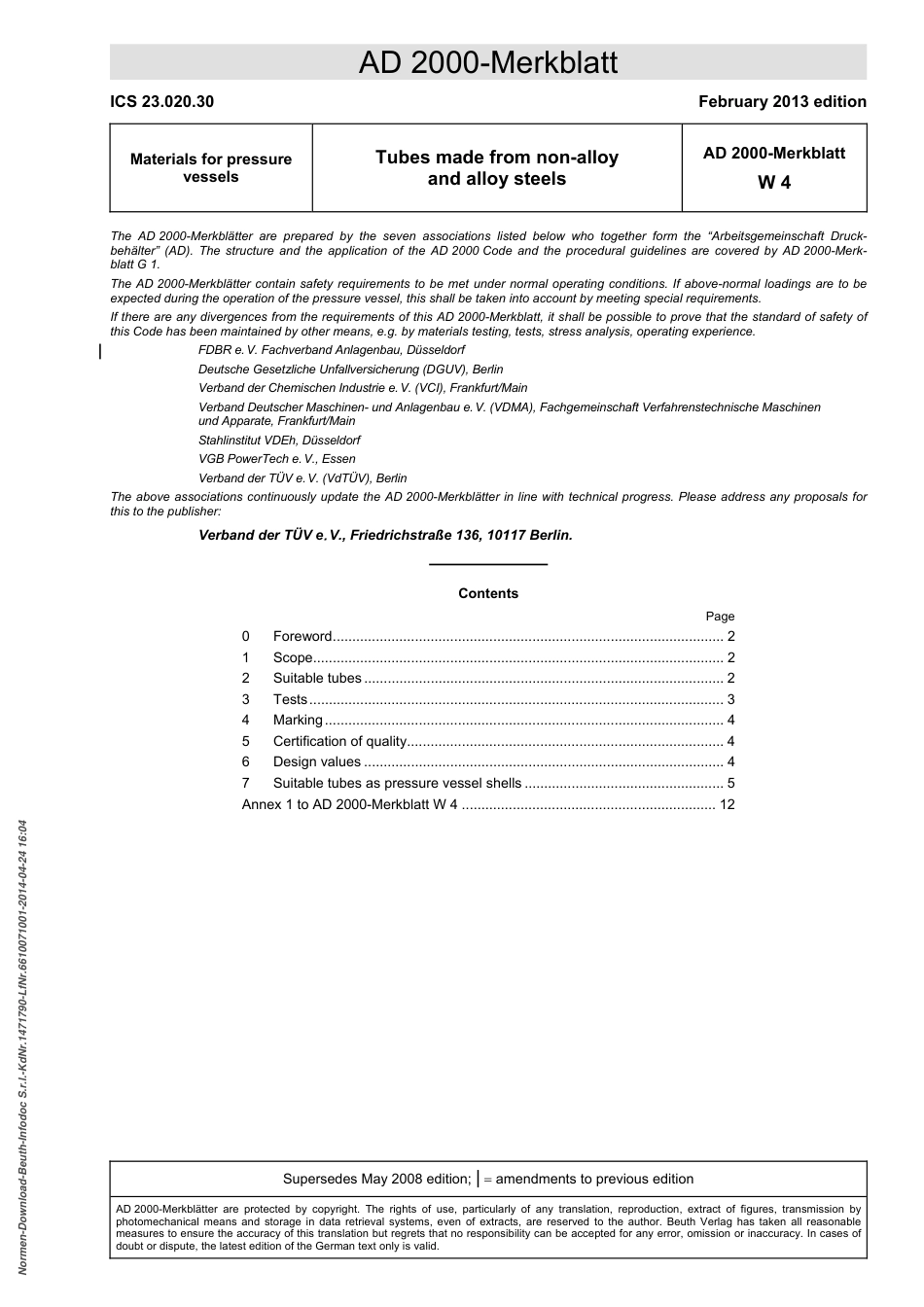 AD 2000-Merkblatt W 4 English vom 02-2013.pdf_第1页