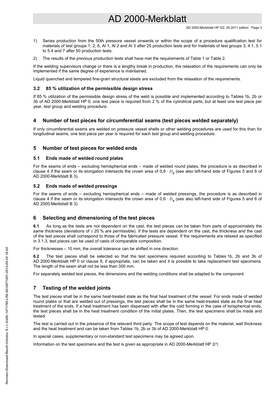 AD 2000-Merkblatt HP 5-2 English vom 05-2011.pdf_第3页