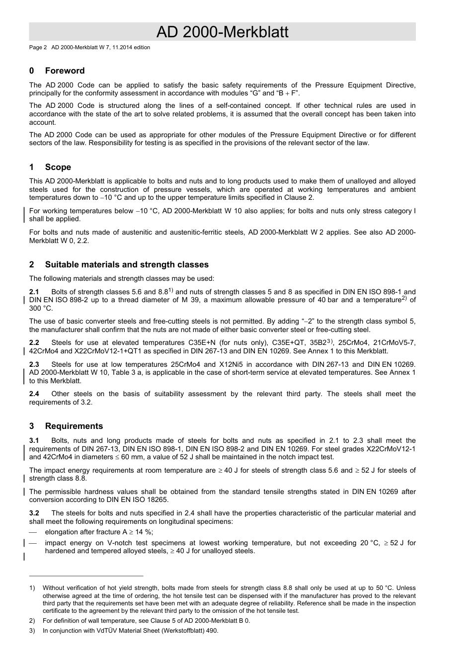 AD 2000-Merkblatt W 7 English vom 11-2014.pdf_第2页