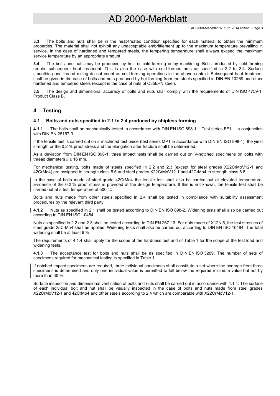 AD 2000-Merkblatt W 7 English vom 11-2014.pdf_第3页