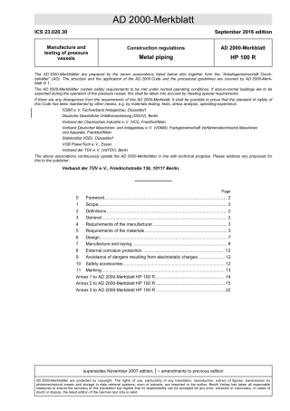 AD 2000-Merkblatt HP 100 R English vom 09-2016.pdf