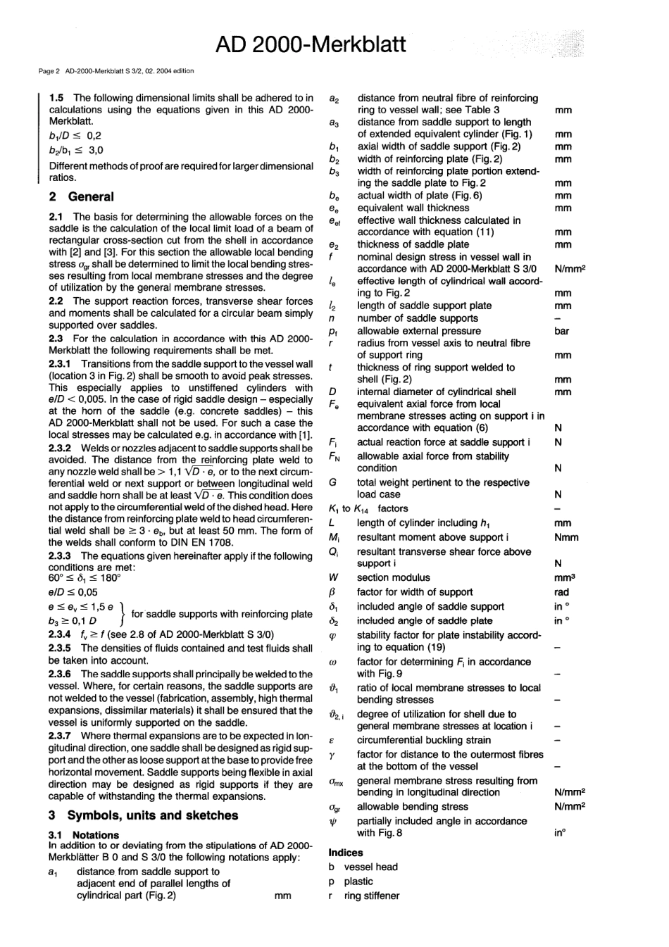AD 2000-Merkblatt S 3-2 English vom 02-2004.pdf_第2页
