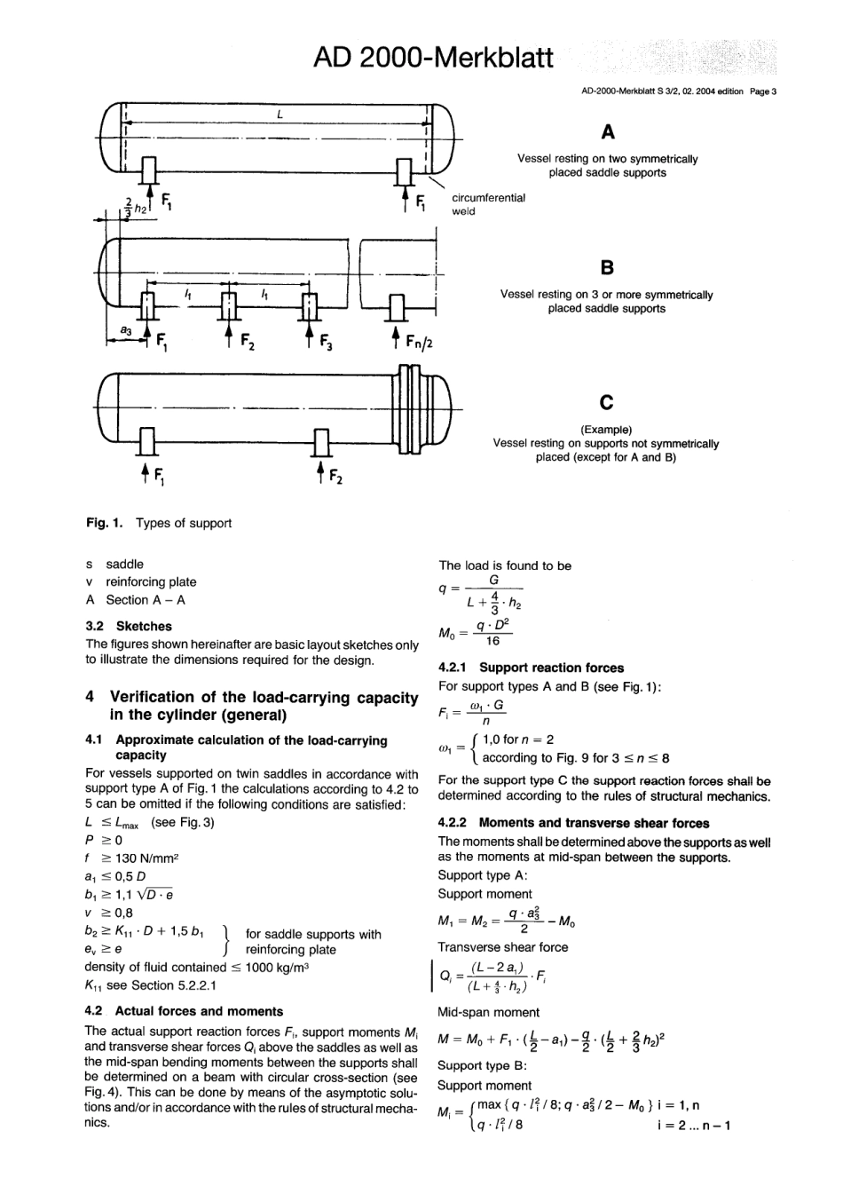 AD 2000-Merkblatt S 3-2 English vom 02-2004.pdf_第3页