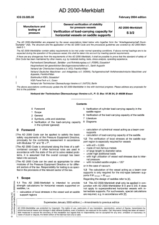 AD 2000-Merkblatt S 3-2 English vom 02-2004.pdf