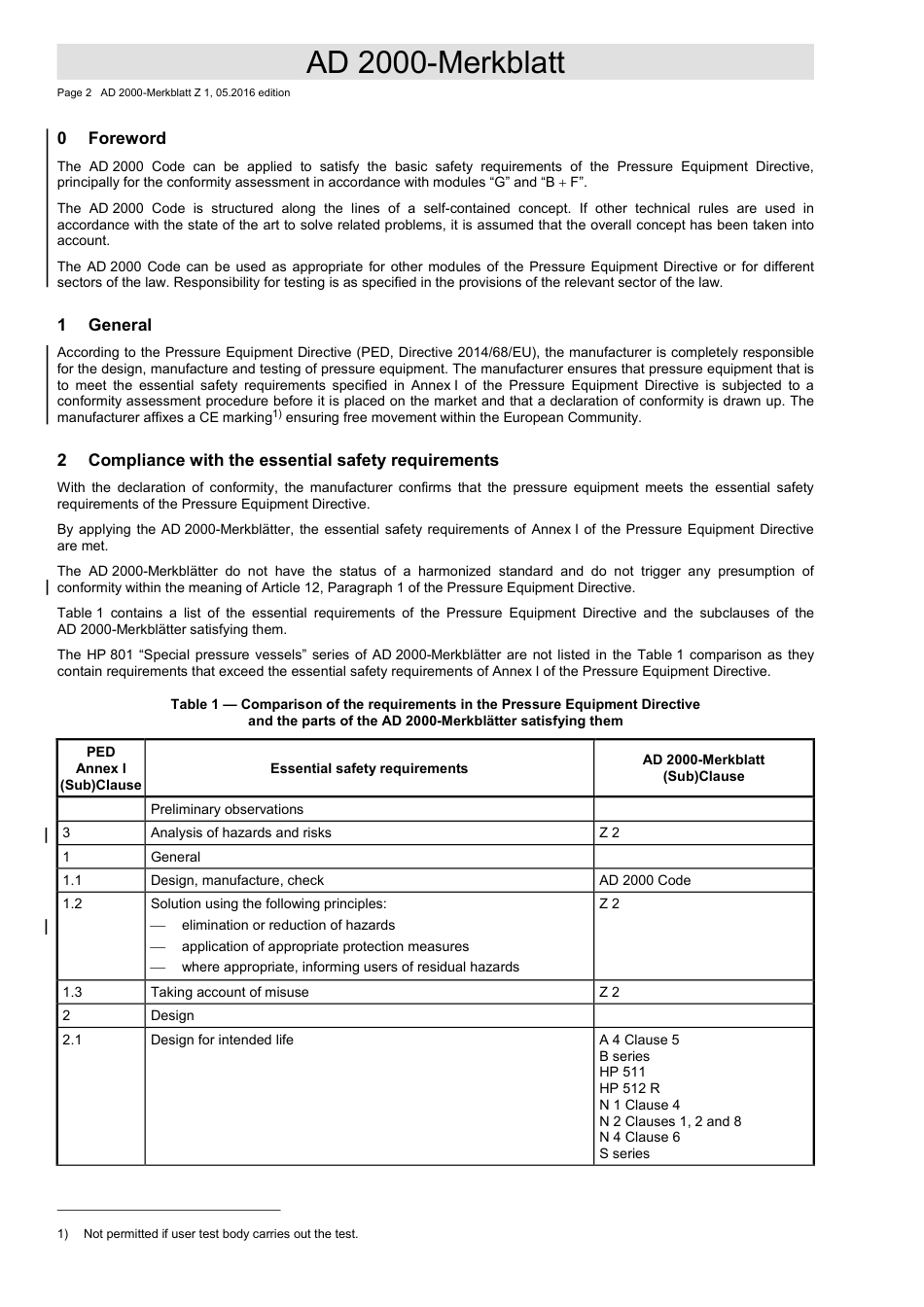 AD 2000-Merkblatt Z 1 English vom 05-2016.pdf_第2页