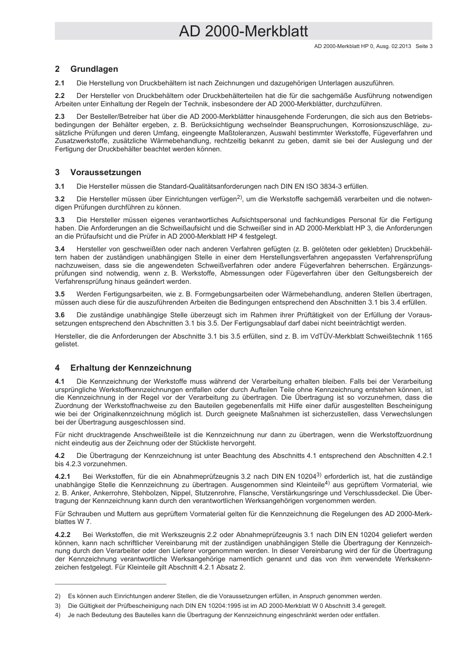 AD 2000-Merkblatt HP 0.pdf_第3页