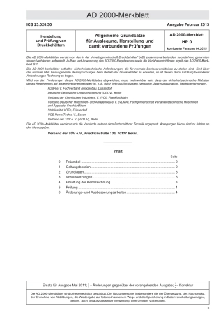 AD 2000-Merkblatt HP 0.pdf