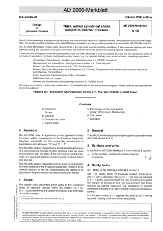 AD 2000-Merkblatt B 10 English vom 10-2000.pdf