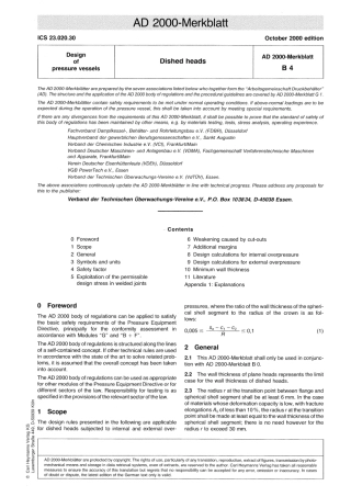 AD 2000-Merkblatt B 4 English vom 10-2000.pdf