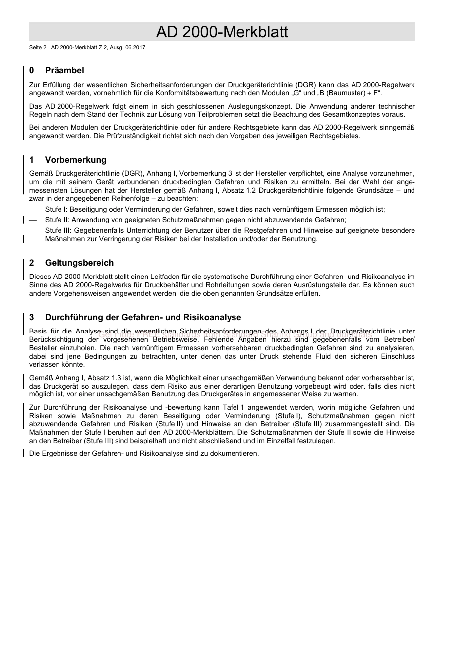 AD 2000-Merkblatt Z 2 2017-06.pdf_第2页