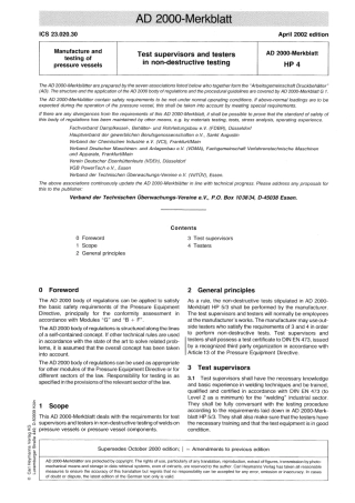 AD 2000-Merkblatt HP 4 English vom 04-2002.pdf