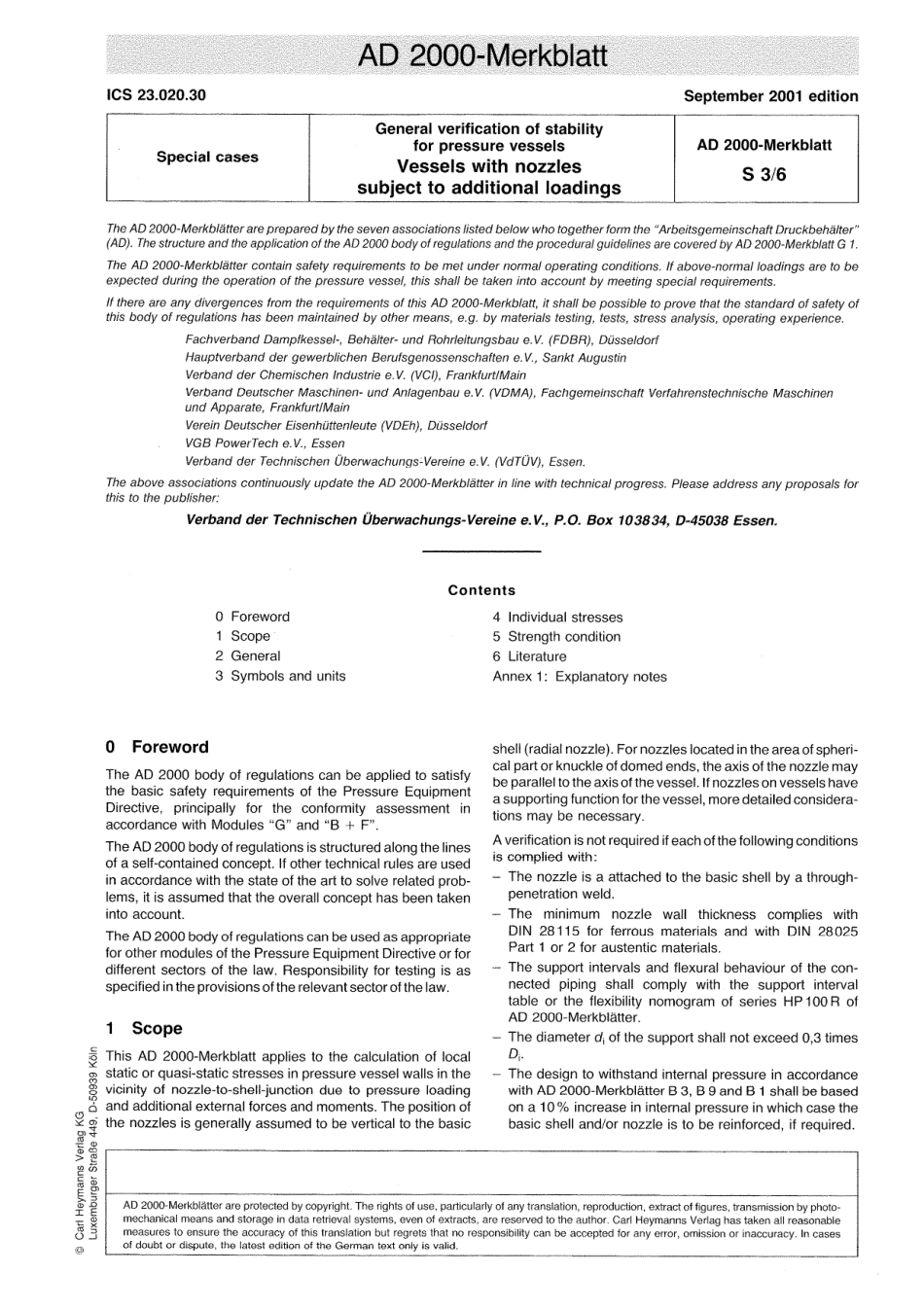 AD 2000-Merkblatt S 3-6 English vom 09-2001.pdf_第1页