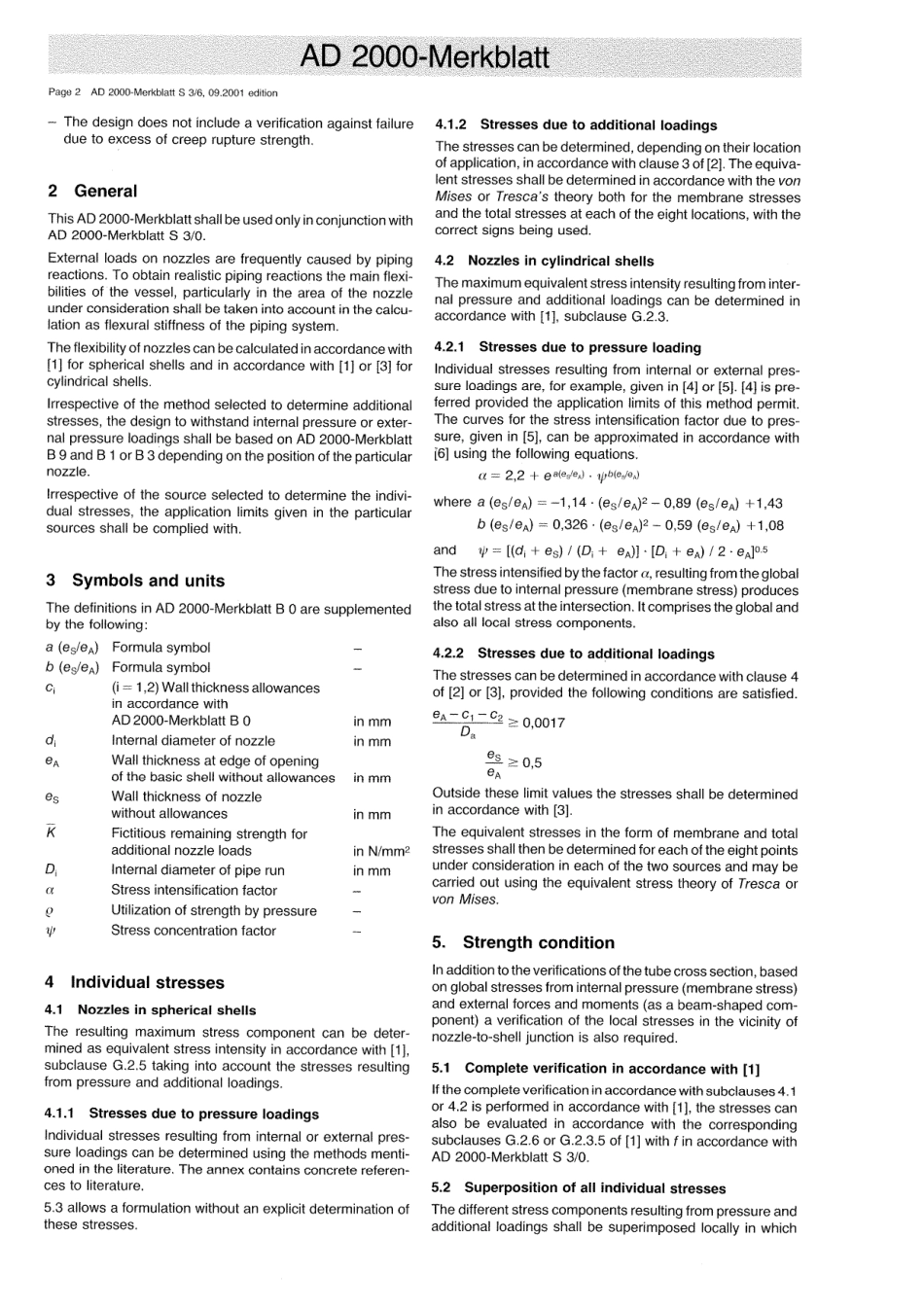 AD 2000-Merkblatt S 3-6 English vom 09-2001.pdf_第2页