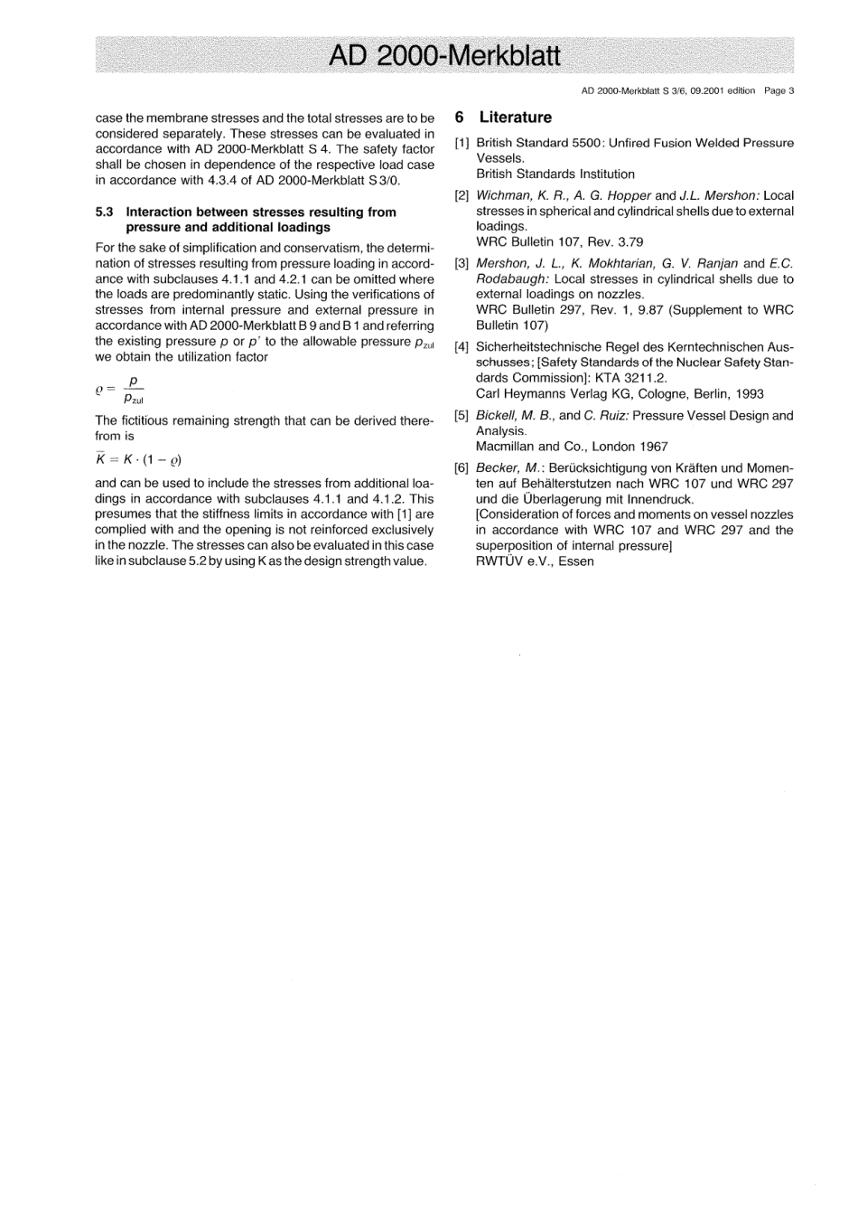 AD 2000-Merkblatt S 3-6 English vom 09-2001.pdf_第3页