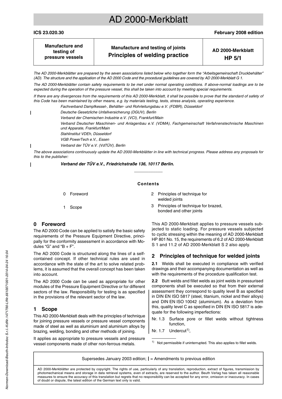AD 2000-Merkblatt HP 5-1 English vom 02-2008.pdf_第1页