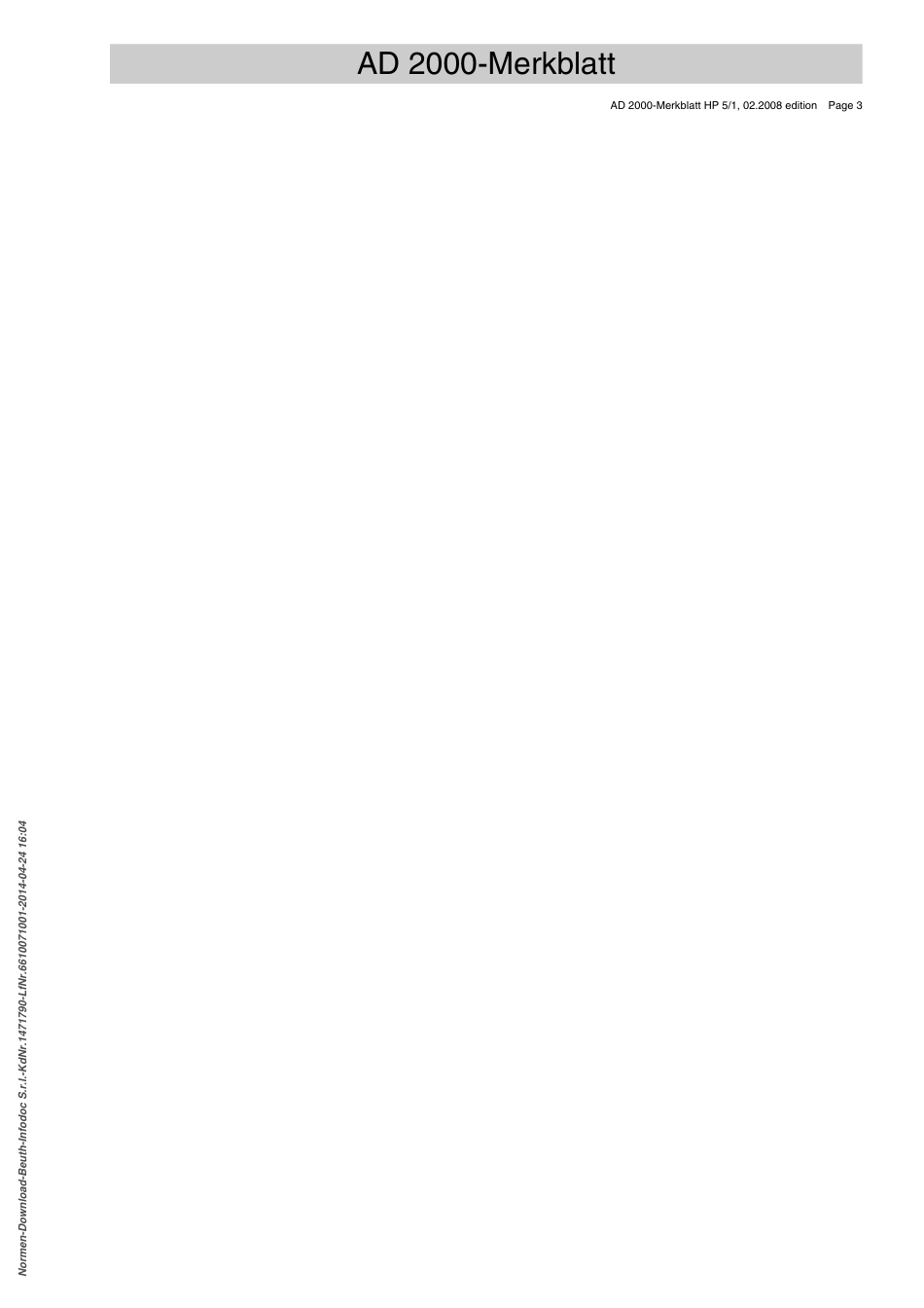 AD 2000-Merkblatt HP 5-1 English vom 02-2008.pdf_第3页