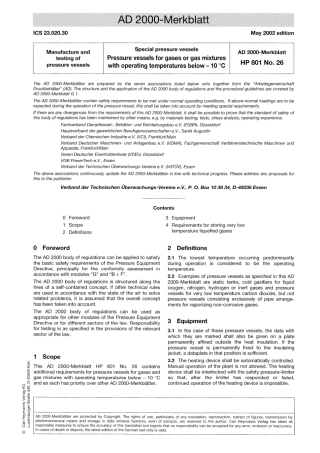 AD 2000-Merkblatt HP 801 No 26 English vom 05-2002.pdf