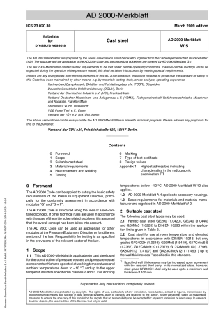 AD 2000-Merkblatt W 5 English vom 03-2009.pdf