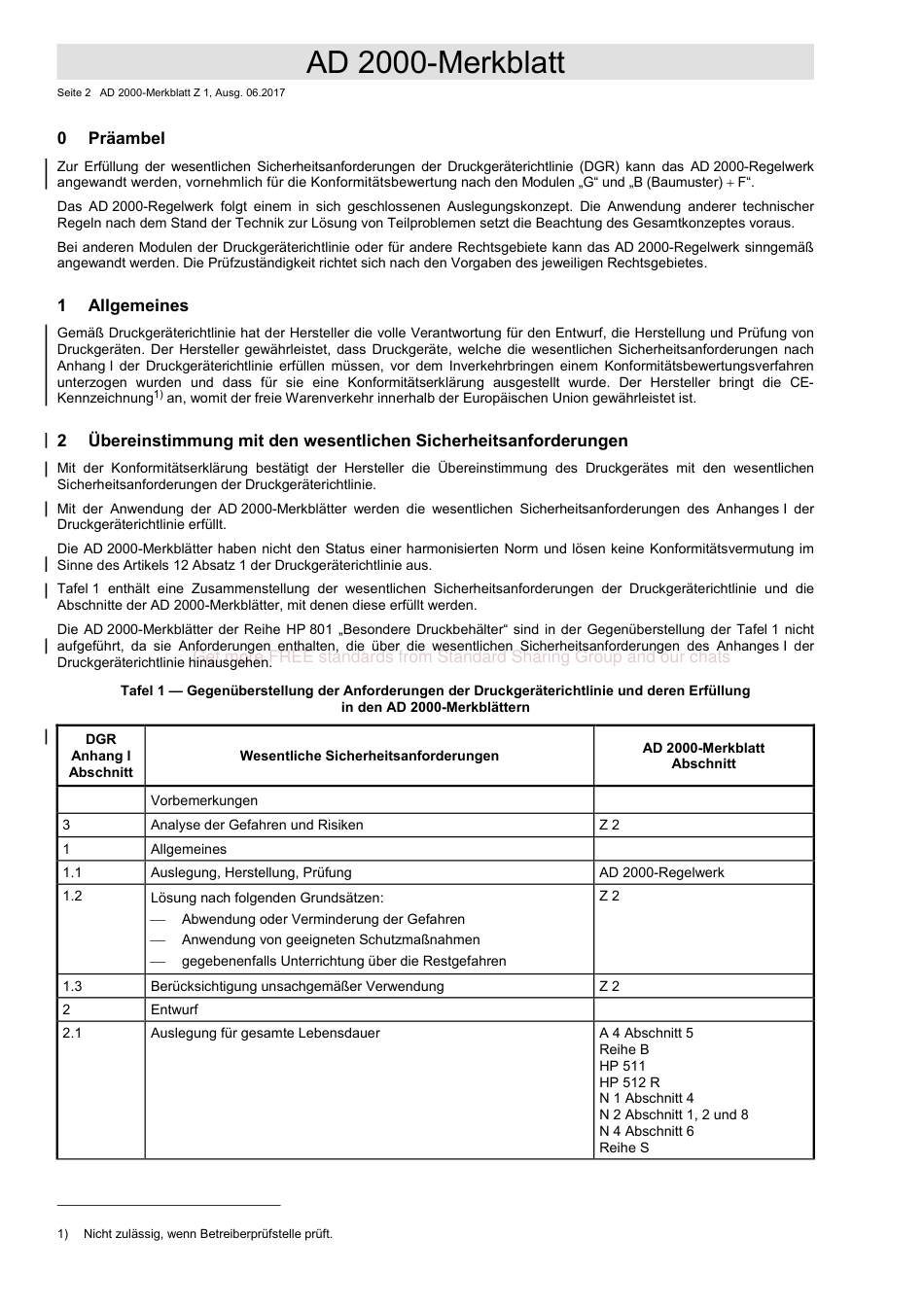 AD 2000-Merkblatt Z 1 2017-06.pdf_第2页