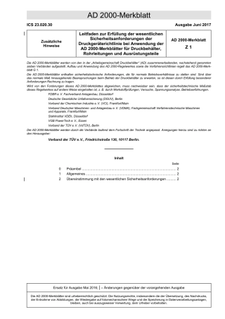 AD 2000-Merkblatt Z 1 2017-06.pdf