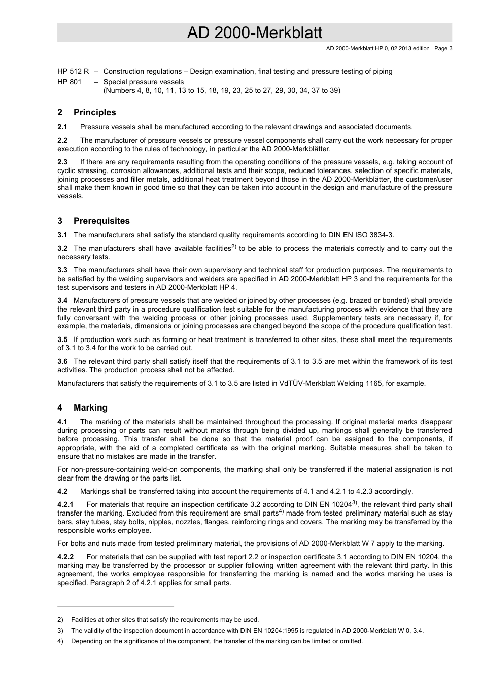 AD 2000-Merkblatt HP 0-2013.pdf_第3页